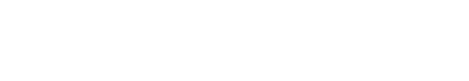 BSVI. Bundesvereinigung der Straßenbau- und Verkehrsingenieure